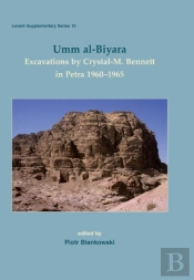 Umm Al-Biyara