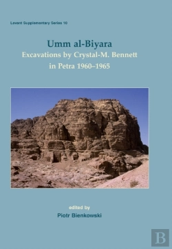 Bertrand.pt - Umm Al-Biyara