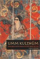 Umm Kulthum