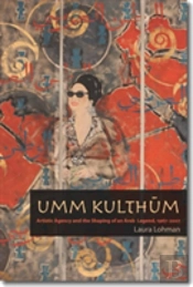 Umm Kulthum