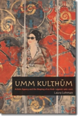 Bertrand.pt - Umm Kulthum