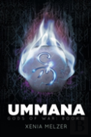 Ummana