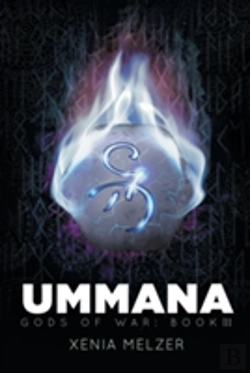 Bertrand.pt - Ummana
