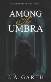 Umong The Umbra: The Shadows Are Watchin