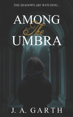 Bertrand.pt - Umong The Umbra: The Shadows Are Watchin