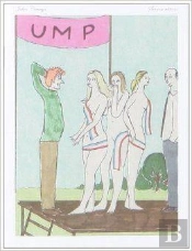 Ump