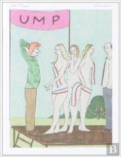 Bertrand.pt - Ump