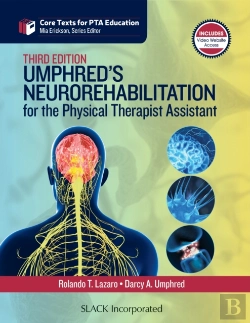Bertrand.pt - Umphred'S Neurorehabilitation For The Physical Therapist Assistant