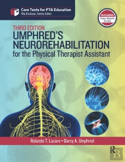 Bertrand.pt - Umphred'S Neurorehabilitation For The Physical Therapist Assistant