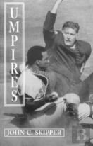 Umpires