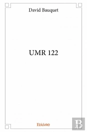 Umr 122