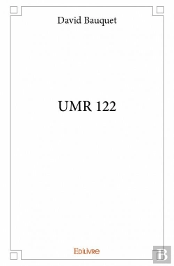 Bertrand.pt - Umr 122
