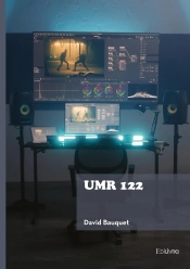 Umr 122