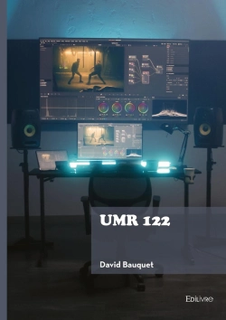 Bertrand.pt - Umr 122