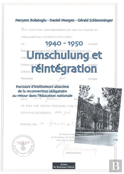 Bertrand.pt - Umschulung Et Réintégration