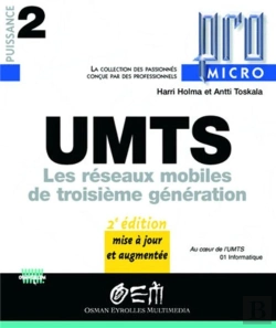Bertrand.pt - Umts ; 2e Edition