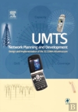 Bertrand.pt - Umts Network Planning And Development