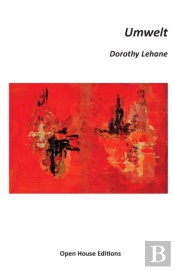 Umwelt