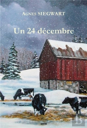 Un 24 Décembre