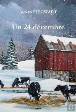 Bertrand.pt - Un 24 Décembre