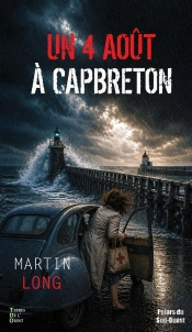Un 4 Aout À Capbreton
