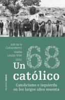 Un 68 Catolico