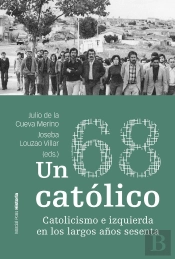 Un 68 Catolico