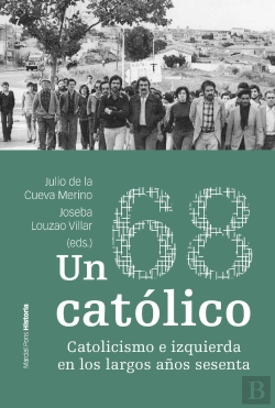 Bertrand.pt - Un 68 Catolico
