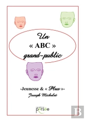 Un  Abc  Grand-Public