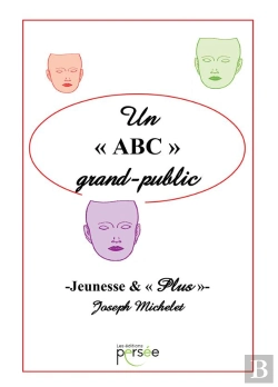 Bertrand.pt - Un  Abc  Grand-Public