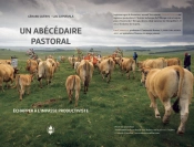 Un Abécédaire Pastoral : Échapper À L'Impasse Productiviste