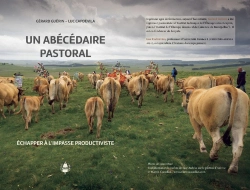 Bertrand.pt - Un Abécédaire Pastoral : Échapper À L'Impasse Productiviste