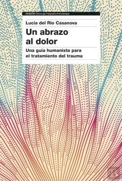 Bertrand.pt - Un Abrazo Al Dolor