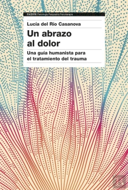 Bertrand.pt - Un Abrazo Al Dolor