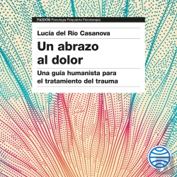 Bertrand.pt - Un Abrazo Al Dolor