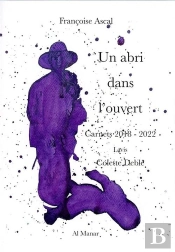Un Abri Dans L'Ouvert