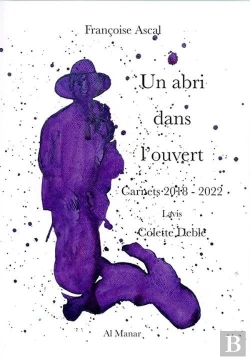 Bertrand.pt - Un Abri Dans L'Ouvert