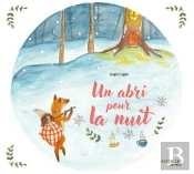 Un Abri Pour La Nuit