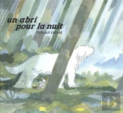Un Abri Pour La Nuit