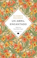 Un Abril Encantado