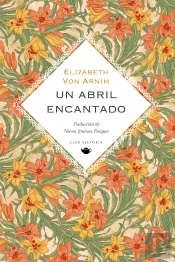Un Abril Encantado