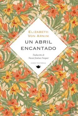Bertrand.pt - Un Abril Encantado