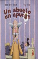 Un Abuelo En Apuros