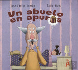 Bertrand.pt - Un Abuelo En Apuros