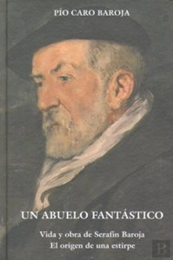 Bertrand.pt - Un Abuelo Fantastico