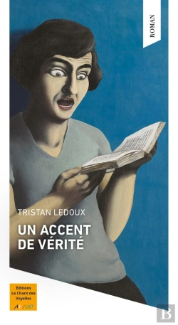 Bertrand.pt - Un Accent De Vérité