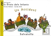 Un Accident