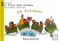Bertrand.pt - Un Accident