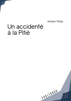 Bertrand.pt - Un Accidenté À La Pitié