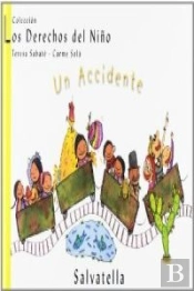 Un Accidente